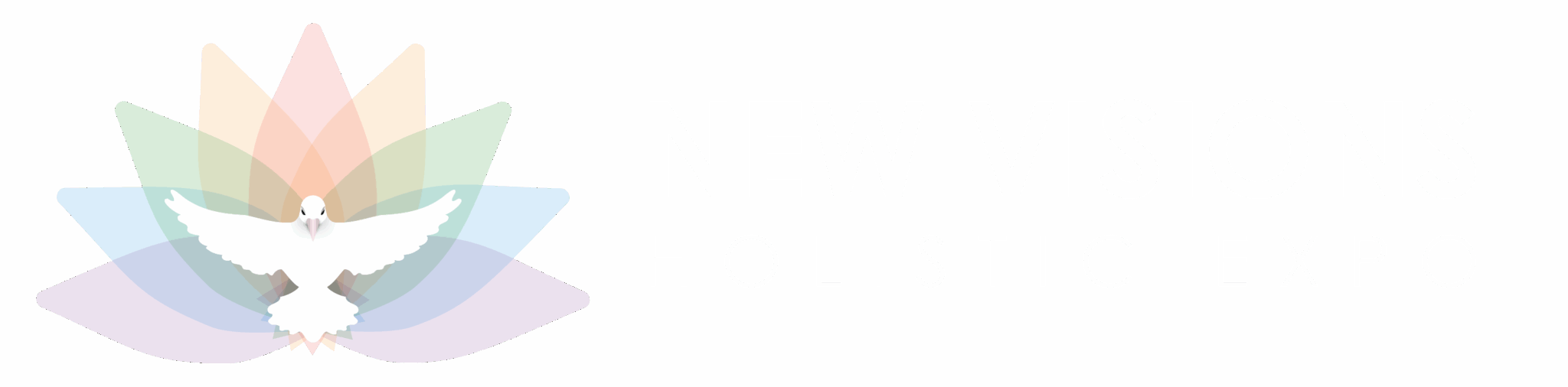 Contact Us New Visions Holistic Expo Contact us new visions holistic expo
