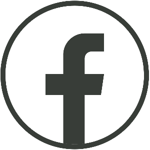 facebook icon