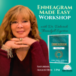 Enneagram Made Easy