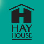 Hay House Author Panel