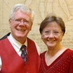 Tom and Katie Hirt - Messages From the Angels