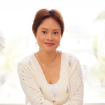 Speaker photo