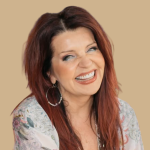 Speaker photo