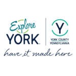 https://newvisionsholisticexpo.com/wp-content/uploads/formidable/14/Explore-York-150x150.png Logo