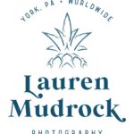 https://newvisionsholisticexpo.com/wp-content/uploads/formidable/14/Lauren-Murdock-Photography-150x150.jpg Logo
