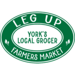 https://newvisionsholisticexpo.com/wp-content/uploads/formidable/14/LegUp-Market-150x150.png Logo