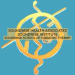 https://newvisionsholisticexpo.com/wp-content/uploads/formidable/14/Soundwise-turquoise-3-entities-150x150.jpg Logo