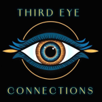 Third Eye Connections Logo