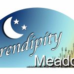 Serendipity Meadows, Quakertown, PA Logo
