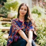 https://newvisionsholisticexpo.com/wp-content/uploads/formidable/25/Christine-Olivia-Hernandez-1-150x150.jpg Logo