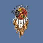 Dream of the Shaman Logo