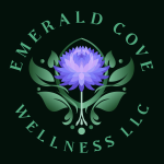 https://newvisionsholisticexpo.com/wp-content/uploads/formidable/25/Emerald-CoveWellnessLLC-1-150x150.png Logo