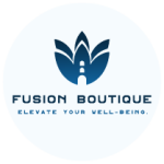 Fusion Boutique Logo