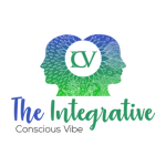 https://newvisionsholisticexpo.com/wp-content/uploads/formidable/25/ICV-LOGO-150x150.png Logo