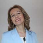 PEMF Therapy Logo