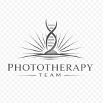 Phototherapy Logo