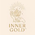 Inner gold llc Logo