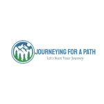 https://newvisionsholisticexpo.com/wp-content/uploads/formidable/25/Journey-For-a-Path-150x150.png Logo