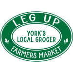 https://newvisionsholisticexpo.com/wp-content/uploads/formidable/25/LegUp-Market-150x150.png Logo