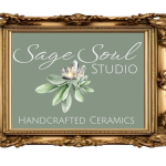Sage Soul Studio Logo
