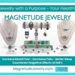 https://newvisionsholisticexpo.com/wp-content/uploads/formidable/25/Magnetude-Jewelry-ad-2-150x150.jpg Logo
