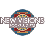 https://newvisionsholisticexpo.com/wp-content/uploads/formidable/25/New-Visions-Books-Gifts-Centered-Logo-Square-1-768x768-1-3-150x150.png Logo