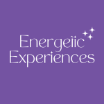https://newvisionsholisticexpo.com/wp-content/uploads/formidable/25/Purple-EE-logo-300x300-1-150x150.png Logo