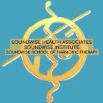 Soundwise Health Logo