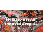 https://newvisionsholisticexpo.com/wp-content/uploads/formidable/25/Spirited-Dye-Art-150x150.png Logo