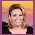 SunPsychic Jean Logo