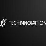 Techinnovation Logo