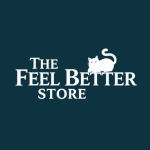 https://newvisionsholisticexpo.com/wp-content/uploads/formidable/25/The-Feel-Better-Store-150x150.png Logo