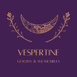 https://newvisionsholisticexpo.com/wp-content/uploads/formidable/25/Vespertine-Logo-Large-1-150x150.png Logo