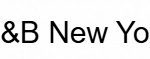 W&B New York LLC Logo