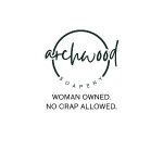 Archwood soapery dba Filthy Vegan Logo