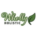 https://newvisionsholisticexpo.com/wp-content/uploads/formidable/25/Wholly-Holistic-150x150.png Logo