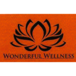 https://newvisionsholisticexpo.com/wp-content/uploads/formidable/25/Wonderful-Wellness-150x150.png Logo