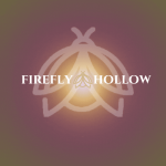 https://newvisionsholisticexpo.com/wp-content/uploads/formidable/25/animated-logo-4-150x150.png Logo