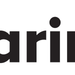 Hearing Life Logo
