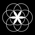 https://newvisionsholisticexpo.com/wp-content/uploads/formidable/25/instapfp2026-150x150.png Logo