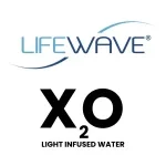 https://newvisionsholisticexpo.com/wp-content/uploads/formidable/25/lifewave-patch-150x150.webp Logo